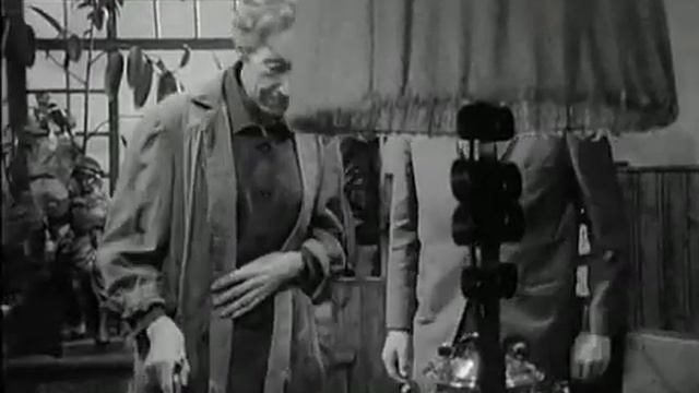 Die Brüder Lautensack · 01 Das gewagte Spiel смотреть онлайн