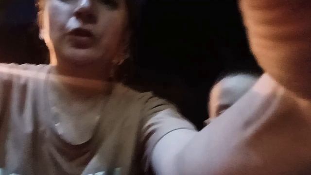 Вьетнам 2020г.Уличная еда.Mẹ Con đi ăn Bánh Bèo .