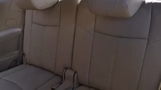 2014 Nissan Pathfinder Hybrid in Fayetteville, AR 72703 смотреть онлайн