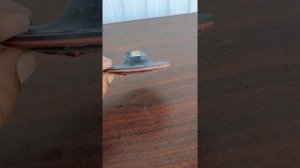 Супер опорная тарелка для ушм Sturm