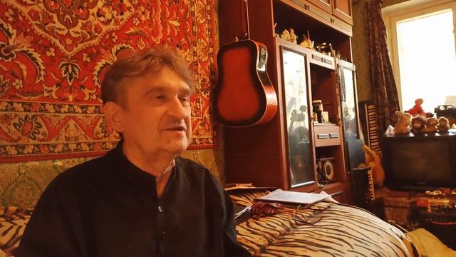 Посиделов про ментов смотреть онлайн