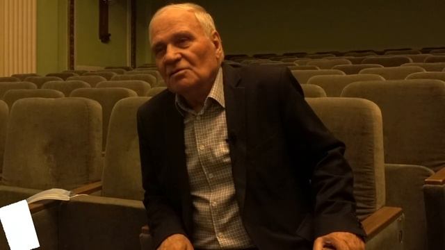 Фильм Душа баянная