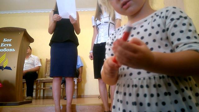 Алена Саенко и Лена Талах - Ожидая смотреть онлайн