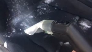 ТОП! Обзор пылесоса Karcher SE3001 моющий #пылесос #Karcher #профи #чистка #обзор #керхер