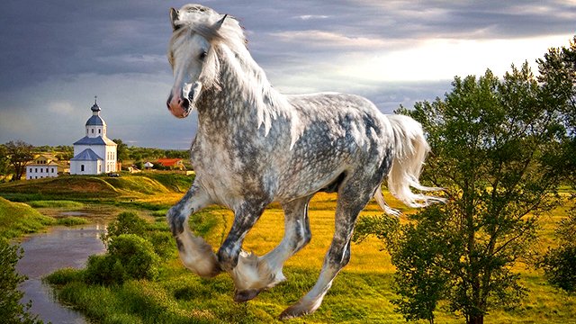 Александр Розенбаум - "Сон в руку" смотреть онлайн