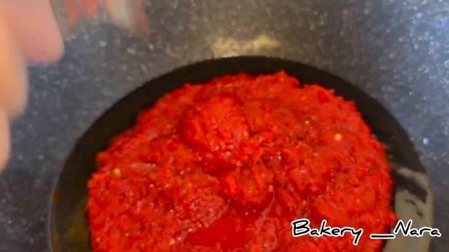 Салаты с Ананасами