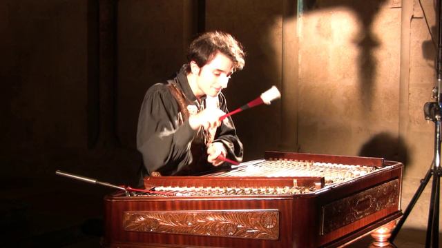 CYRIL DUPUY MADIRAN 2014 смотреть онлайн