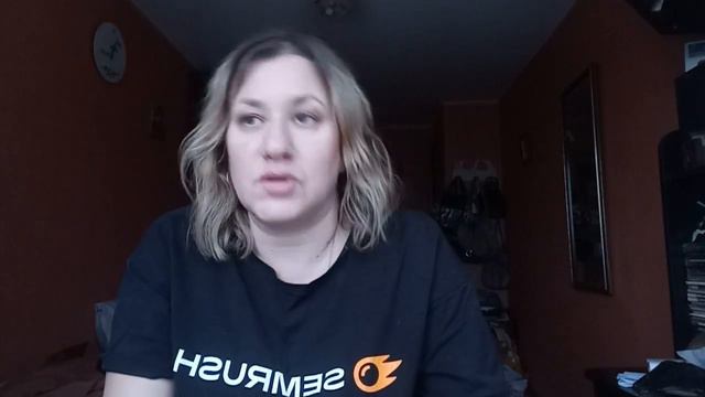 Как возникают конфликты смотреть онлайн