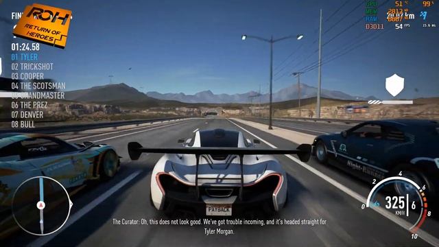 Best Games for GTX 1050 TI | 2020 смотреть онлайн