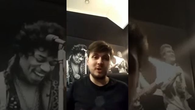 Не хватает дыхания при пении? Что делать если быстро заканчивается дыхание? смотреть онлайн