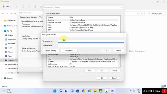 How to Install SoapUI on Windows 10 смотреть онлайн