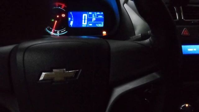 Chevrolet Cobalt Ravon R4 motoru qizdirmaq lazimdi? смотреть онлайн