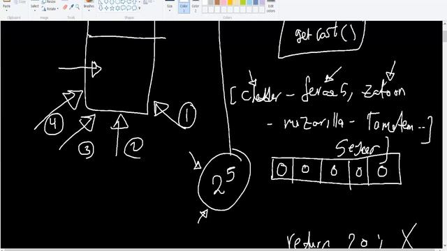 Decorator Pattern - Introduction смотреть онлайн