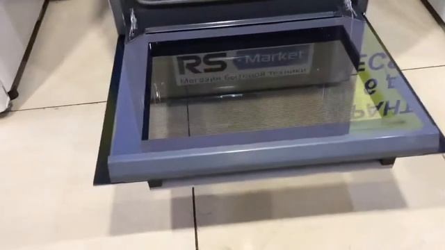 Электроплита Bosch FD9106 смотреть онлайн