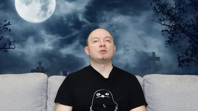 Демоническая жуть в обзоре паранормально-религиозного хоррора конторы Сэма Рэйми «Нечестивые» (2021 смотреть онлайн