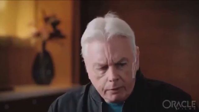 Власти нет. Есть лишь подчинение. смотреть онлайн