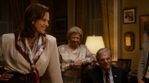 Все любят китов (фильм,2012)