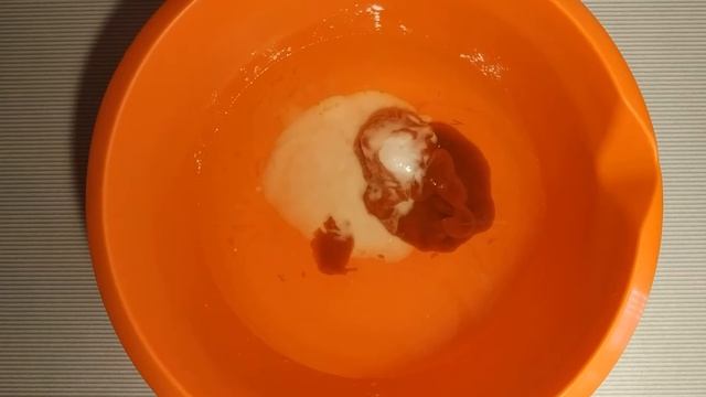 Секреты Ухода за Волосами