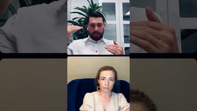 Почему мужчины ходят к психологу реже, чем женщины?