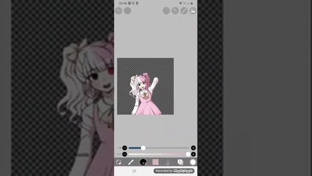 как сделать анимацию тутореал ?? смотреть онлайн