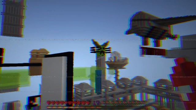 O que foi a Omlet Arcade??🤔 Você conhece? смотреть онлайн