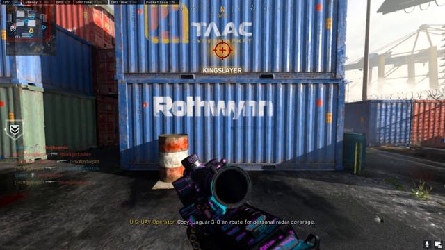 fix the directx issue activision. #DX12 #RTX #FixMW #Activision #brokenshaders смотреть онлайн