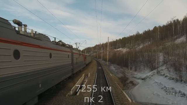отсутствие ограждения ИССО смотреть онлайн