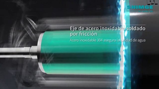 video qdk shimge смотреть онлайн