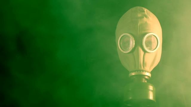 Есть ли шанс у Земли? смотреть онлайн