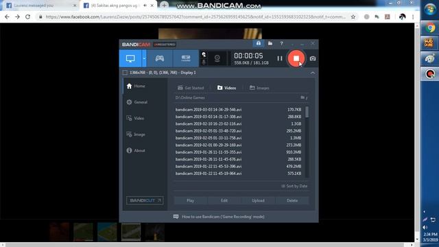 Teaser. cloudnine gaming смотреть онлайн