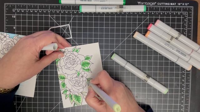 Craft Roulette 163 смотреть онлайн