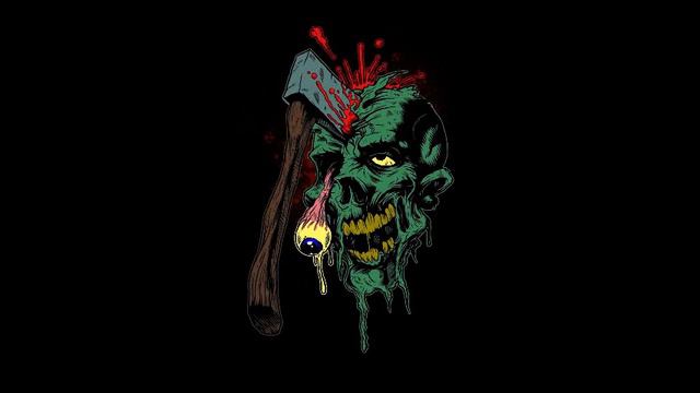 [DARK] Hard Type Beat "RUDE" смотреть онлайн