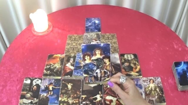 ГОРОСКОП БЛИЗНЕЦЫ ПРОГНОЗ С 29 МАЯ ПО 04 ИЮНЯ НА НЕДЕЛЮ. 2023 ГОД смотреть онлайн