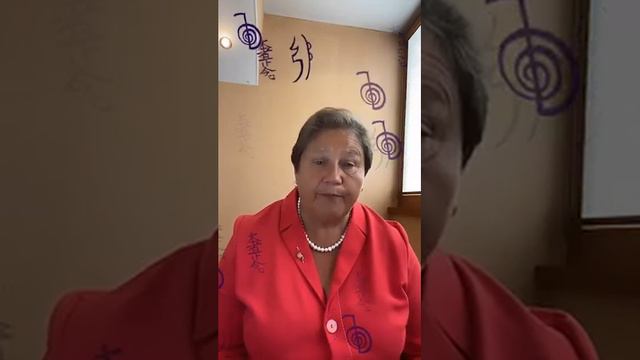 О двойном подвиге Микао Усуи