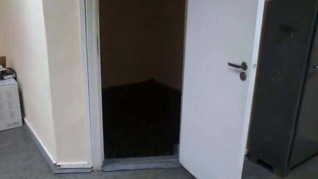 Комната 30 м смотреть онлайн