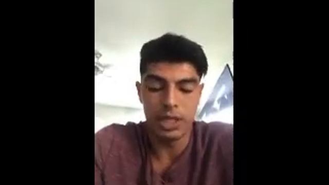Is She Good to You (Horacio Gutierrez Jr. Video) смотреть онлайн
