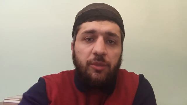 О хиджабе Нужно ли одевать хиджаб в светском государстве? Имама с.Дружба смотреть онлайн