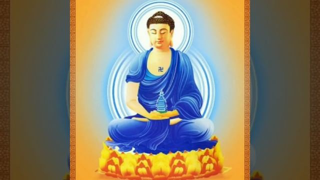 Hòa Thượng Tuyên Hóa Khai Thị Về Dịch Bệnh II A DI ĐÀ PHẬT #1 смотреть онлайн