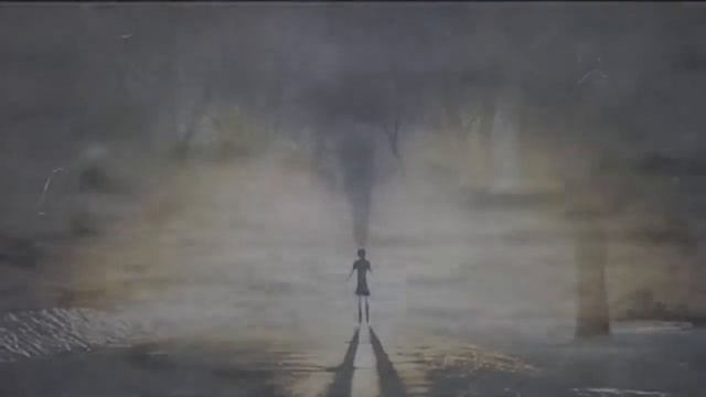 Я буду рядом avi смотреть онлайн