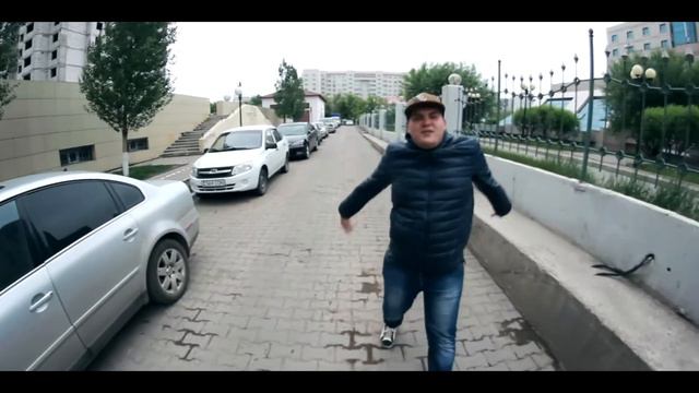 Ваня F_A_T - ПРАВДА (По проводам) смотреть онлайн