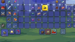 Как призвать босса Уничтожитель | Что делать после убийства Стены Плоти | Террария | Terraria