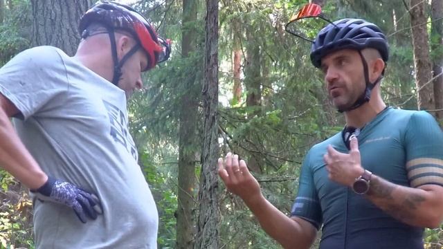 KONTROWERSJA ROKU! Gravel z amortyzatorem - Giant Revolt X Pro 0 i Pro 1 смотреть онлайн