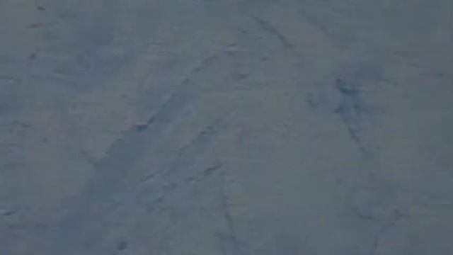 Спектакль от людей государственной службы Украины. смотреть онлайн