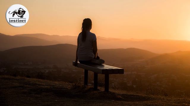 RELAX music для отдыха | МУЗЫКА ДЛЯ ДУШИ | 2020 Часть №45 смотреть онлайн