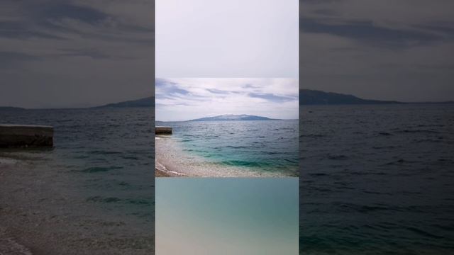 Медитация Хоопонопоно на исцелние и прощение себя смотреть онлайн