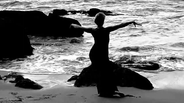 Chris Rea 'And You My Love' смотреть онлайн