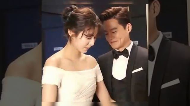 Beautiful In White - Marriage Contract mv. Lee seo jin and Uee. ? #Jisoo #leeseojin #Uie #Shinrinah смотреть онлайн