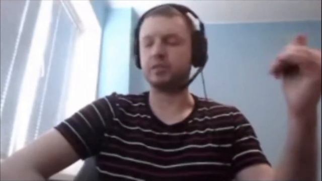 Вот так питается Величайший (Папич) смотреть онлайн