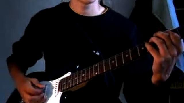 HIM: Join me (in death) cover смотреть онлайн