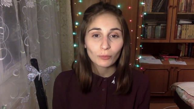 Изучение Болгарского языка с нуля | Bulgarian language смотреть онлайн